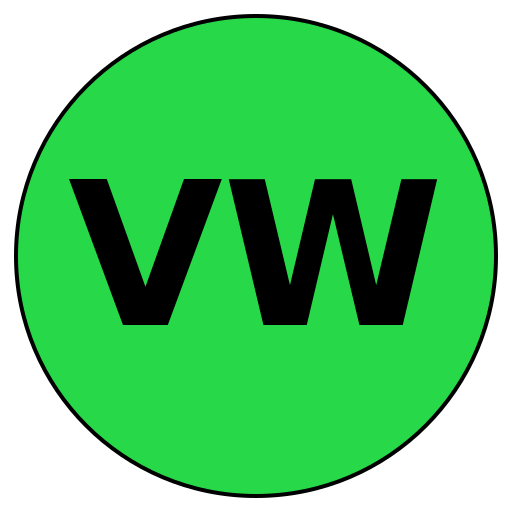 VistaWorks